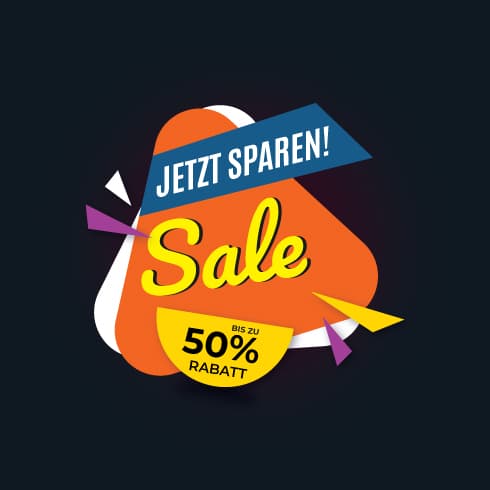 Sale Sale