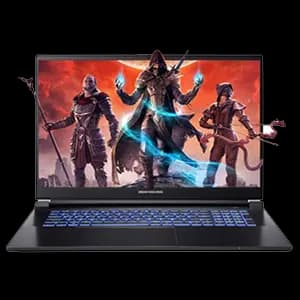 Laptop Laptop