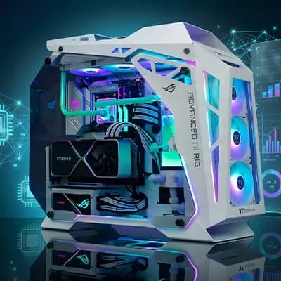 AI PC Kaufen AI PC Kaufen